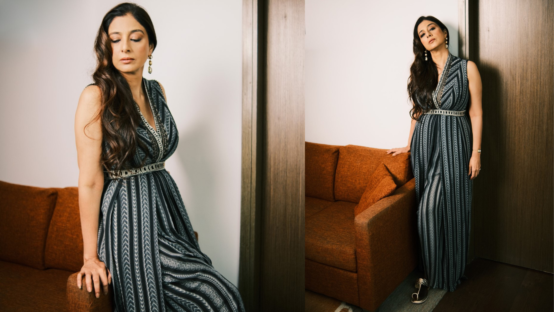 Today Look: Fashion Outfits And Looks From Your Favourite Celebs