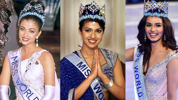Miss World 2023 Pageant Returns to India After 27 Years: A Grand Celebration of Beauty and Culture