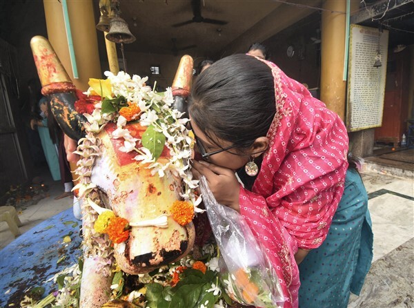 Sawan 2023: Witness the Unique Extended Celebration of Shravan This Year