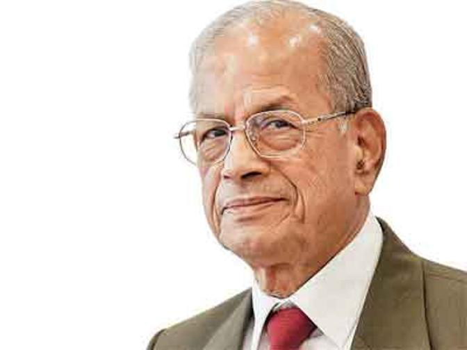 From Sundar Pichai to N.R. Narayana Murthy, Top 10 Indian Engineers Who Have Shaped the World