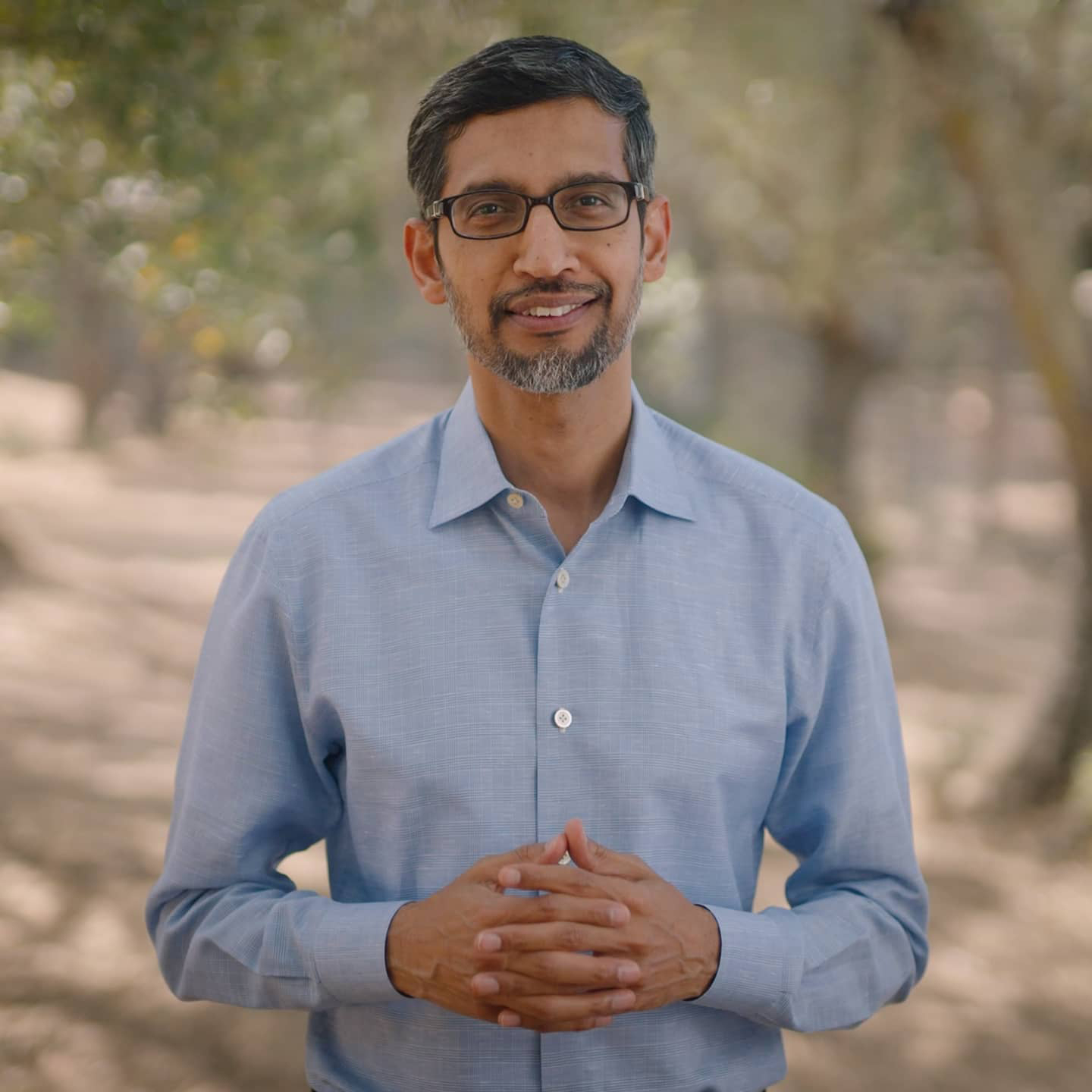 From Sundar Pichai to N.R. Narayana Murthy, Top 10 Indian Engineers Who Have Shaped the World
