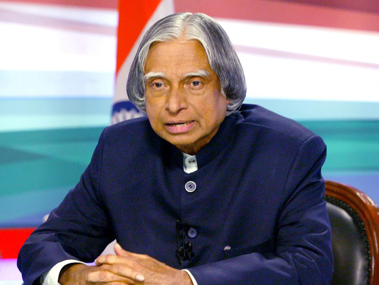 From Sundar Pichai to N.R. Narayana Murthy, Top 10 Indian Engineers Who Have Shaped the World