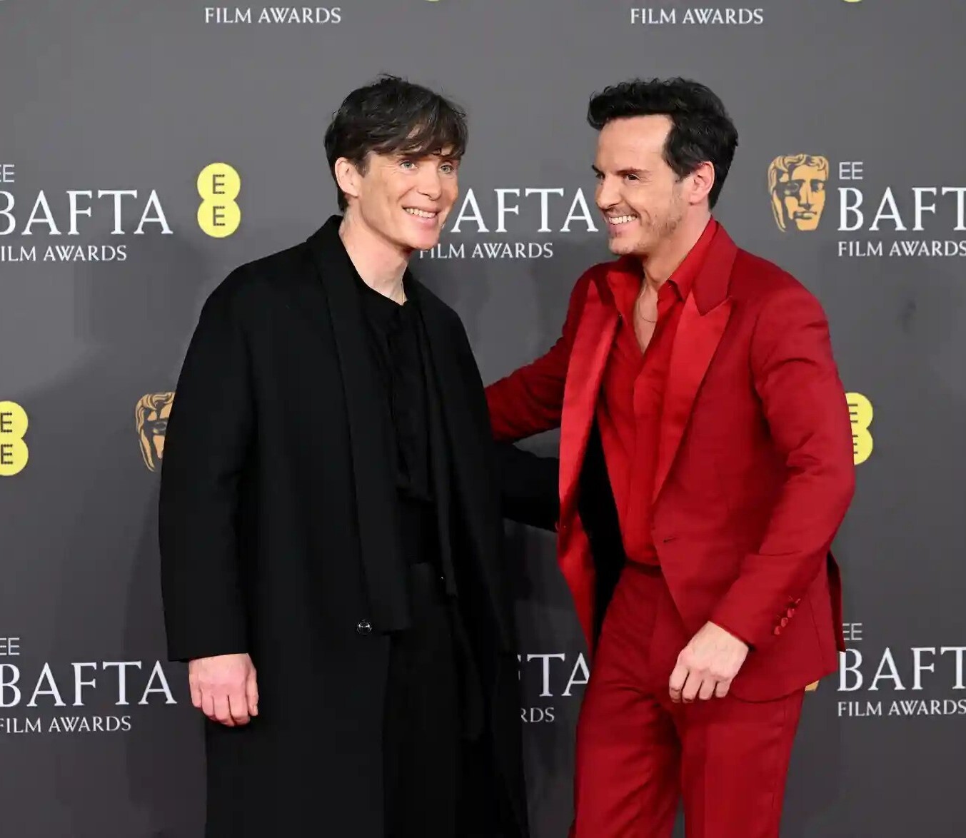BAFTA 2024: Deepika Padukone, Margot Robbie, Ryan Gosling And Others Grace Red Capet, Check Best Dressed Celebs