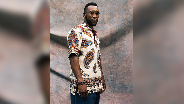 Oscars 2024: From Zendaya, Lupita Nyong'o To Al Pacino, 10 Hollywood Presenters At 96th Academy Awards