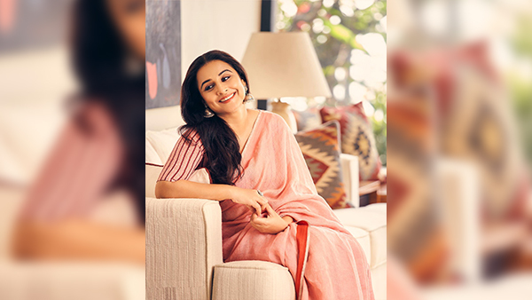 7 Bollywood Approved Vibrant Saree Ideas For Holi Celebrations!