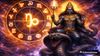 18 ஆண்டுகள் கழித்து மகரம் செல்லும் ராகு: இந்த 3 ராசிக்காரர்களுக்கு கோடீஸ்வர யோகம் தேடிவரப்போகுது!