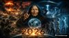 பாபா வாங்காவின் கணிப்பு படி 2026-ன் பிற்பகுதியில் என்னென்ன சம்பவங்கள் நடக்கப்போகுது தெரியுமா?