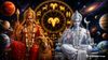 சந்திர மங்கள யோகம்: இன்று முதல் இந்த 4 ராசிக்கு பண வரவு அதிகரிக்கும், முன்னேற்ற பாதை திறக்கும்..