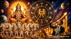 சூரிய பெயர்ச்சியால் ஜூன் 15 முதல் இந்த 4 ராசிக்காரர்களின் வருமானம் உயரப்போகுது!