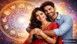 பர்பெக்ட்டான கணவராக இருக்கும் 4 ராசிகள் இவங்கதான்... இவங்க புருஷனா கிடைக்க அதிர்ஷ்டம் வேணும்...!