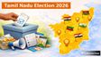 தமிழ்நாட்டின் டாப் 5 பணக்கார மாவட்டங்கள் என்னென்ன தெரியுமா? சென்னை முதலிடத்தில் இல்லையாம்...!