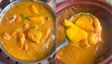 நாவூறும்.. சேலத்து மாங்காய் கறி - எப்படி செய்றது-ன்னு பாத்து ஒருவாட்டி ட்ரை பண்ணிப் பாருங்க..