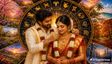 இந்த 3 மாதத்தில் பிறந்த ஆண்கள் தலைசிறந்த கணவர்களாக இருப்பார்களாம் - நீங்க பிறந்த மாதம் என்ன?