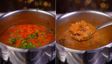 சப்பாத்திக்கு இந்த பக்குவத்துல கருப்பு கொண்டைக்கடலை கிரேவி செய்யுங்க.. 2 சப்பாத்தி எக்ஸ்ட்ரா சாப்பிடுவாங்க..
