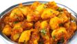 உருளைக்கிழங்கை இந்த மாதிரி ஒரு தடவை கார வறுவல் செஞ்சு பாருங்க - தாறுமாறான சைடிஷா இருக்கும்