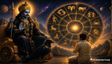 300 ஆண்டுக்கு சனி ஜெயந்தி நாளில் உருவான ராஜயோகம்: இந்த 3 ராசிக்காரர்களை கோடீஸ்வரராக்கப் போகுதாம்