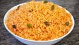 சத்தான எள்ளுப்பொடி சாதம் ரெசிபி - இந்த மாதிரி செஞ்சு பாருங்க - உடம்பு இரும்பு மாதிரி மாறிடும்