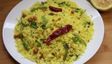 ஐயங்கார் ஸ்டைல் நார்த்தங்காய் சாதம் ரெசிபி - ட்ரை பண்ணி பாருங்க - வித்தியாசமா அருமையா இருக்கும்