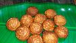 1 கப் பாசிப்பருப்பு இருந்தா.. ஈவ்னிங் டைம்-ல இப்படி ஸ்நாக்ஸ் செய்யுங்க.. ருசியானதும், சத்தானதும் கூட..