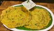 மீந்து போன சாதத்தை வைச்சு இந்த மாதிரி டிபன் செஞ்சு பாருங்க - டேஸ்ட் தாறுமாறா இருக்கும்