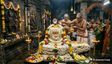 Aippasi Annabhishekam 2026: ஐப்பசி அன்னாபிஷேகம் அன்று சிவனுக்கு எந்தெந்த பொருட்களை வாங்கி கொடுக்கலாம்?