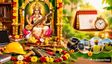 Ayudha Pooja 2026: ஆயுத பூஜை ஏன் கொண்டாடப்படுகிறது? பூஜை செய்ய உகந்த நேரம் எது?