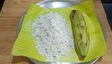 1 கப் அவலும், 1 வாழைப்பழமும் இருந்தா.. ஈவ்னிங் டைம்-ல இந்த ஸ்நாக்ஸை ட்ரை பண்ணுங்க..