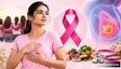 Breast Cancer Awareness Month: இளம் பெண்களிடையே மார்பகப் புற்றுநோய் அதிகரிப்பது ஏன்? - விளக்கும் டாக்டர்!