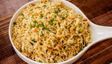 சிங்கப்பூர் வெஜ் ப்ரைடு ரைஸ் ரெசிபி - இந்த மாதிரி ரைஸ் செஞ்சா இனிமே ஹோட்டல் பக்கமே போகமாட்டிங்க