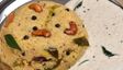 1 கப் கோதுமை ரவையும், 1/2 கப் பாசிப்பருப்பும் இருந்தா.. காலையில் இந்த டிபனை செய்யுங்க..