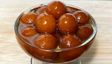 உருளைக்கிழங்கு குலாப் ஜாமூன் ரெசிபி - இந்த தீபாவளிக்கு இதை செஞ்சு பாருங்க - வித்தியாசமா சூப்பரா இருக்கும்