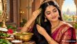 Hair Care: இந்திய ராணிகள் முடியை ஆரோக்கியமாக பராமரிக்க பின்பற்றிய எளிய வழிகள் என்னென்ன தெரியுமா?
