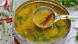 ஐயங்கார் ஸ்டைல் முருங்கைக்காய் ரசம் ரெசிபி - இந்த மாதிரி ரசம் வைச்சு பாருங்க - ஆரோக்கியமா சூப்பரா இருக்கும்