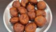 கொங்கு ஸ்பெஷல் பழ கச்சாயம் ரெசிபி - ட்ரை பண்ணி பாருங்க - சாப்பிட புசுபுசுனு அருமையா இருக்கும்
