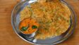 பூஜைக்கு வாங்குன பொரி நமத்துப் போச்சா? அப்ப தூக்கி போடாம இப்படி செஞ்சு சாப்பிடுங்க..