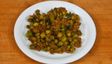 கொழுப்பு குறைய, வயிற்றுப்புண் ஆற சுண்டக்காயை இப்படி செஞ்சு சாப்பிடுங்க.. கசப்பும் தெரியாது.. ருசியானதும் கூட..