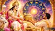 அக்டோபர் 28-ல் சுக்கிரன் உதயமாவதால் கோடிகளை குவிக்கப்போகும் 3 ராசிகள் - உங்க ராசி இதுல இருக்கா?