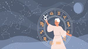 இந்த 5 ராசிக்காரங்க யார் பொய் சொன்னாலும் ஈஸியா கண்டுபிடிக்கும் அசாத்திய புத்திசாலிகளாம்