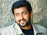 பெண்களுக்கு ஏன் தாடி வைத்த ஆண்களைப் பிடிக்கிறது என்று தெரியுமா?