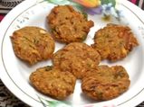 மீல்மேக்கர் வடை