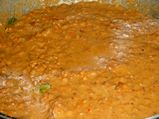 கொள்ளு மசியல்