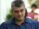 பள்ளிப்படிப்போடு திரையுலகில் காலடி வைத்து சாதித்த இந்திய பிரபலங்கள்!!!