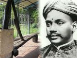 கப்பலோட்டிய தமிழன் வ.உ.சி-யின் வீரத்தை பறைசாற்றும் வரலாற்று தகவல்கள்!!!
