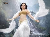 நடிகை தமன்னாவின் அழகு ரகசியம் என்னவென்று தெரியுமா?