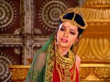 துர்வாச முனிவரிடம் குந்தி பெற்ற வரமும், அதனால் கர்ணன் பிறந்த கதையும்!!! 