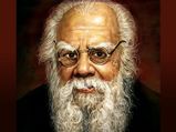 காலத்தினால் அழிக்க முடியாத சமூக சீர்திருத்தவாதி பெரியாரின் இளமை காலத்தை பற்றிய குறிப்புகள்!!!