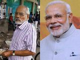 அச்ச அசலாக இந்திய பிரபலங்களை போலவே இருக்கும் சாமானிய மக்கள்!!! 