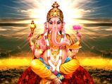 வினை தீர்க்கும் நாயகனின் முழு அருள் பெற, விநாயகர் சதுர்த்தி சிறப்பு ஸ்லோகங்கள்!!! 