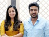 ஏன் ஆண்கள் கூலான பெண்களை காதலிக்க விரும்புகிறார்கள் என்பதற்கான காரணங்கள்!! 
