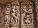 ஆயக்கலைகள் அறுபத்து நான்கினை பற்றிய முழுத் தகவல்கள் !! 